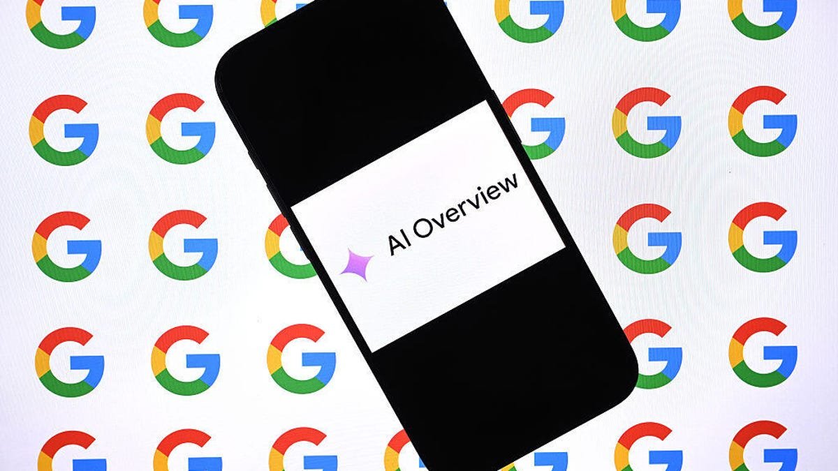 Google चे Canvas AI प्रकल्प नियोजन साधन आता यूएस मधील प्रत्येकासाठी उपलब्ध आहे