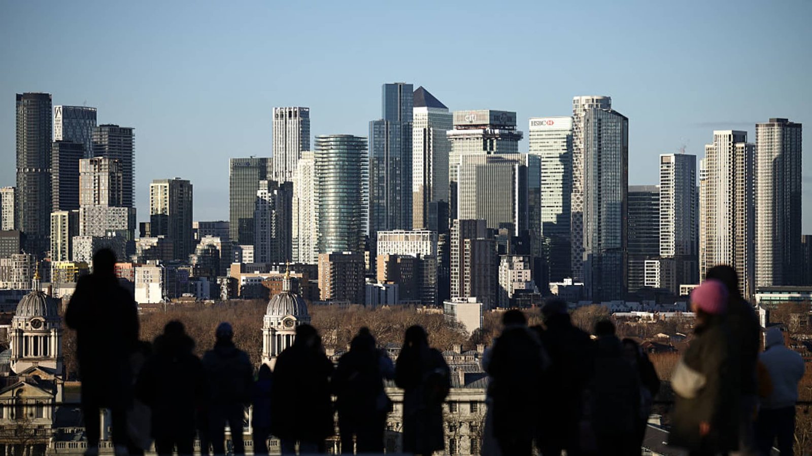 तेलाच्या घसरलेल्या किमती, इराण युद्ध यामुळे युरोपियन स्टॉक्स जास्त उघडले