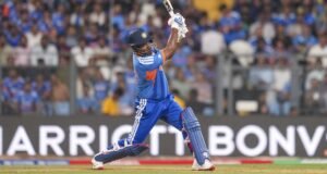 T20 विश्वचषक 2026: इंग्लंडविरुद्धच्या उपांत्य फेरीतील विजयात भारताने नायक कसे शोधले