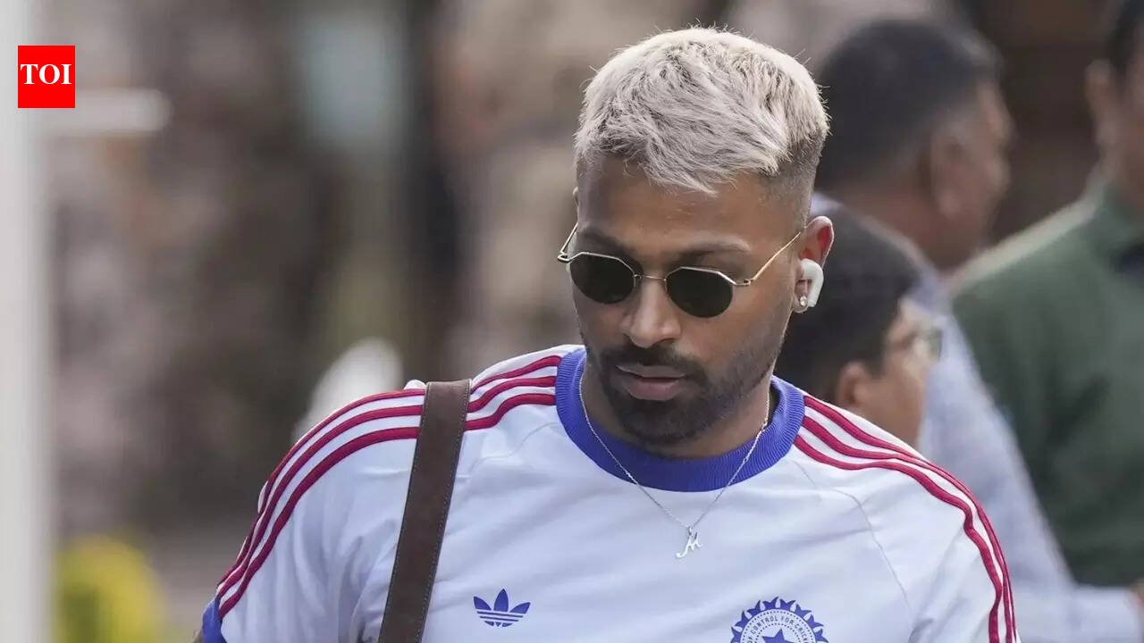 ‘क्लच हा हार्दिक पांड्या’: बेथेलच्या उपांत्य फेरीतील बहुस्तरीय श्रेय शांत मानसिकता – पहा | क्रिकेट बातम्या