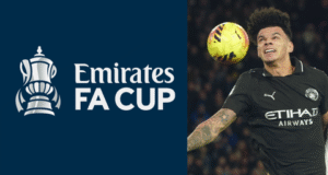 स्पोर्ट्सनेटवर एफए कप: न्यूकॅसल वि मँचेस्टर सिटी