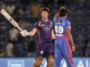 IPL 2026: “तो संघर्ष करत होता, पण…” – फिन ऍलनच्या परिवर्तनावर अजिंक्य रहाणे | क्रिकेट बातम्या