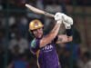 IPL 2026: ‘मी स्वतःवर खूप दबाव टाकत होतो’ – फिन ऍलनने रिकॅलिब्रेटिंगबद्दल उघड केले | क्रिकेट बातम्या