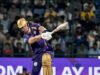 IPL 2026: फिन ऍलनने T20 इतिहास लिहिला, न्यूझीलंडचा पहिला फलंदाज… | क्रिकेट बातम्या