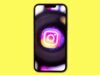 Instagram संदेश एन्क्रिप्शन समाप्त होणार आहे. तुम्हाला काय माहित असले पाहिजे ते येथे आहे