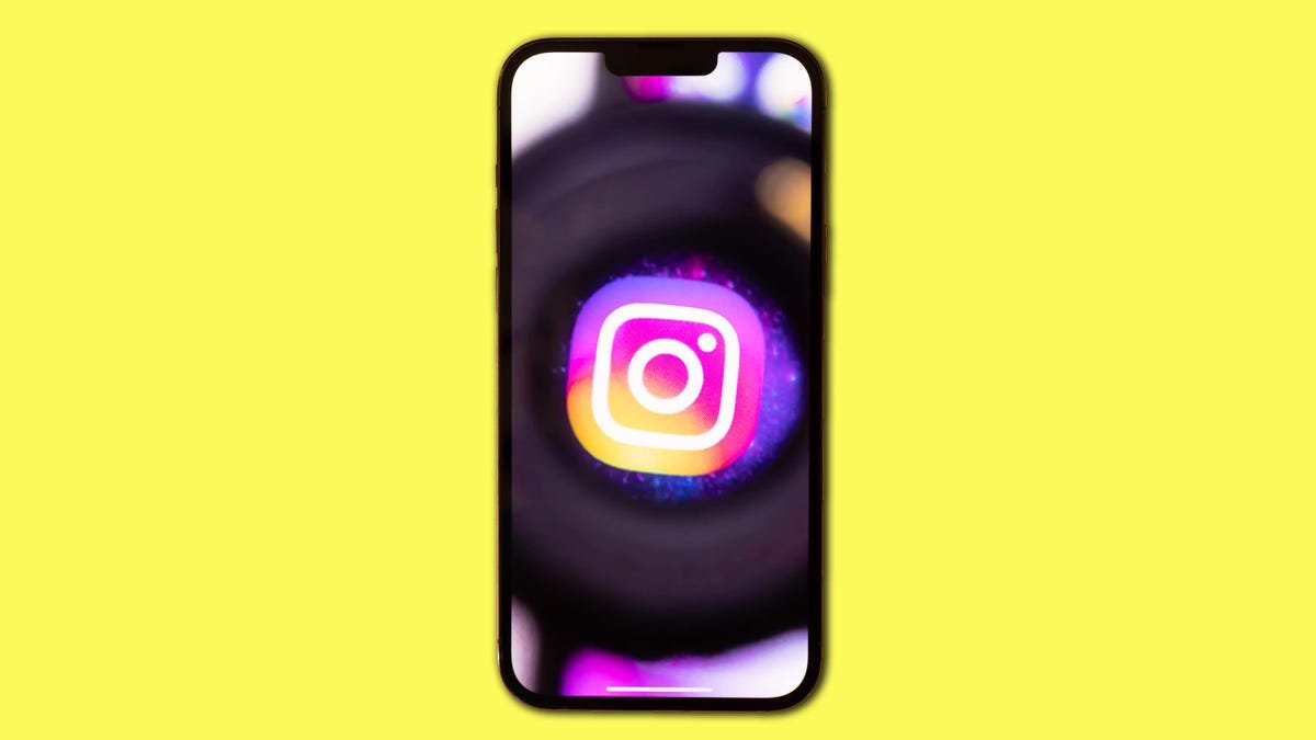 Instagram संदेश एन्क्रिप्शन समाप्त होणार आहे. तुम्हाला काय माहित असले पाहिजे ते येथे आहे