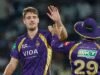 IPL 2026: केकेआरसाठी चार षटके टाकण्यासाठी कॅमेरॉन ग्रीनने स्वतःला ‘100% तंदुरुस्त’ घोषित केले | क्रिकेट बातम्या