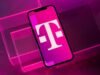 सर्वोत्कृष्ट T-Mobile योजना: 2026 मध्ये कसे निवडायचे आणि कोणते निवडायचे