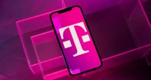 सर्वोत्कृष्ट T-Mobile योजना: 2026 मध्ये कसे निवडायचे आणि कोणते निवडायचे