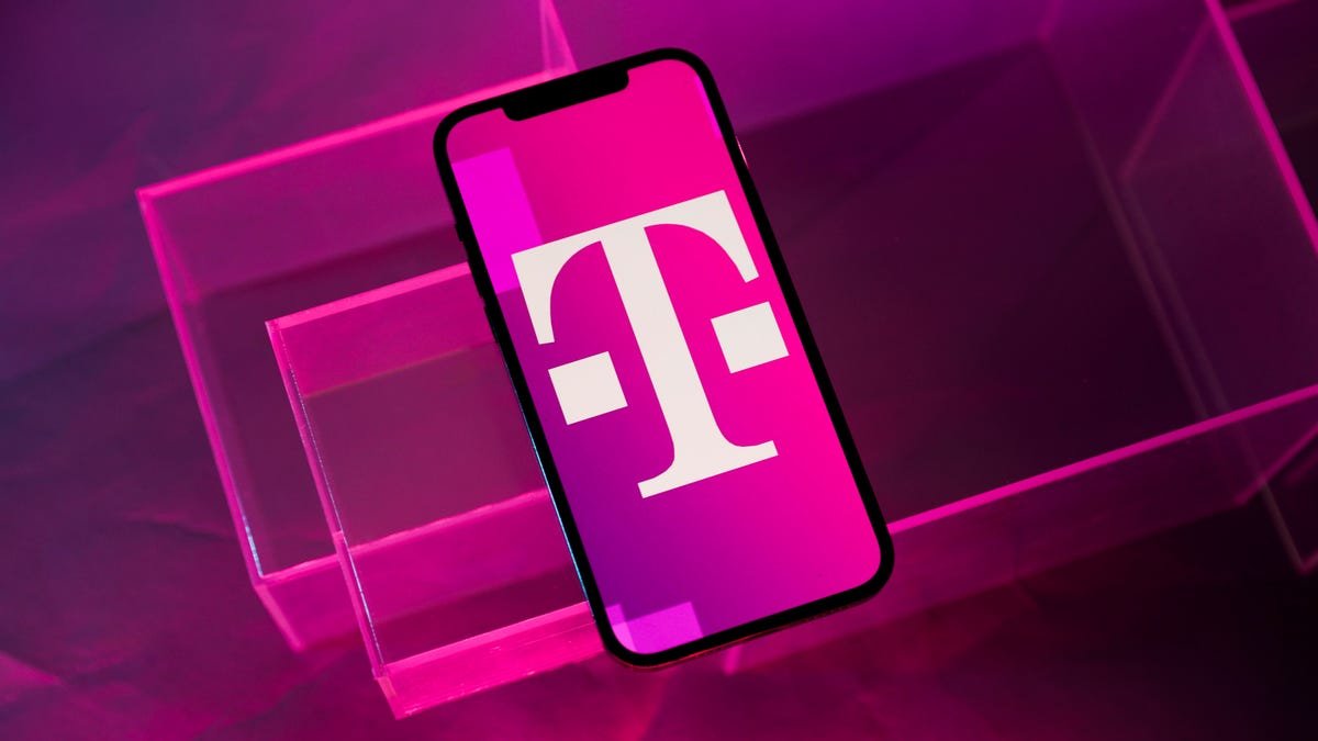 सर्वोत्कृष्ट T-Mobile योजना: 2026 मध्ये कसे निवडायचे आणि कोणते निवडायचे