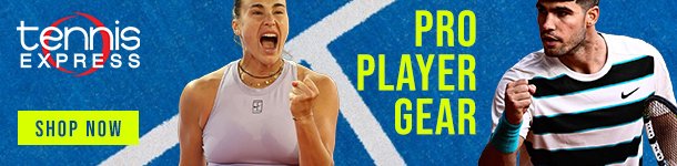 1778461450_Pro-Player-Gear-610X150-03.jpg