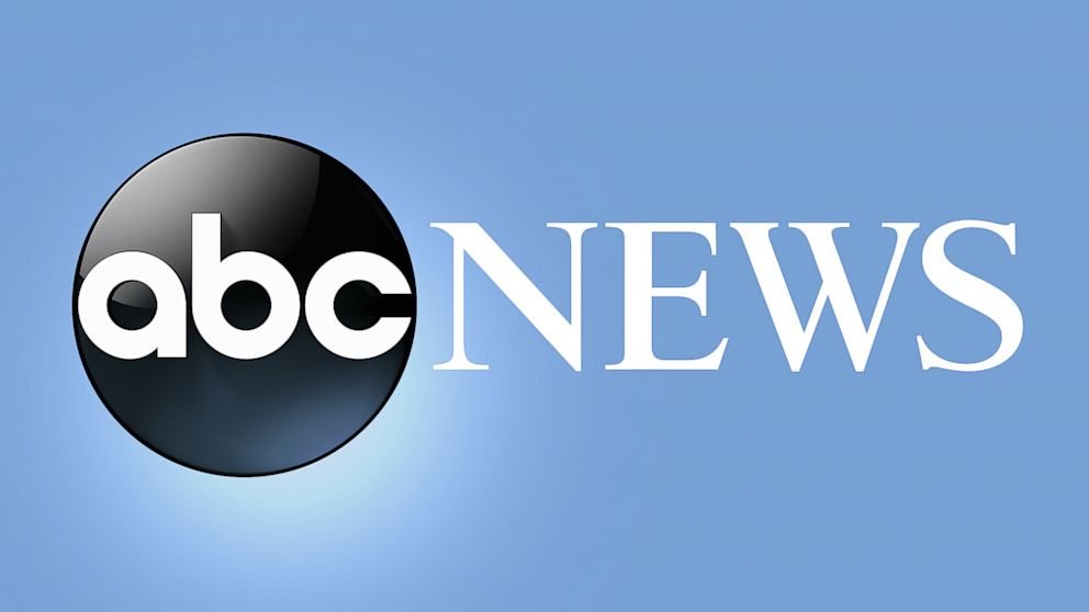 1778468591_abc_news_default_2000x2000_update_16x9_992.jpg