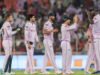 IPL 2026: गुजरात टायटन्सने सनरायझर्स हैदराबादला हरवल्यानंतर शुभमन गिलचा ‘ते त्यांच्यासाठी सोपे होणार नाही’ असा संदेश व्हायरल झाला | क्रिकेट बातम्या
