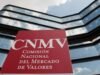 पिकेटचे प्रकरण एकमेव नाही: CNMV ला 2025 मध्ये संभाव्य बाजार दुरुपयोगाच्या 218 नोटिसा मिळाल्या