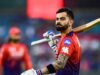 IPL 2026: ‘हे होऊ शकते’ – शेन वॉटसन विराट कोहलीला रोखण्याच्या KKR च्या योजनेबद्दल बोलतो | क्रिकेट बातम्या