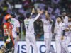 IPL 2026 क्वालिफायर परिस्थिती: 14 सामने शिल्लक असताना, GT टक्केवारी 99.6% पर्यंत वाढते तर SRH टक्केवारी 76.8% पर्यंत घसरते – प्रत्येक संघाची शक्यता स्पष्ट केली | क्रिकेट बातम्या