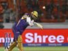 RCB vs KKR, IPL 2026: आजचा सामना कधी, कुठे लाइव्ह पाहायचा?