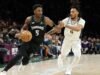 स्लिपर प्रोमो कोड FOXSPORTS: Timberwolves vs Spurs Game 5 पूर्वी $20 मोफत मिळवा