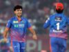 Ipl 2026: माधव तिवारी: ‘मला बॅट्समन व्हायचे होते’ ते 100% अष्टपैलू, DC मध्ये 100% बॅट्समन | क्रिकेट बातम्या
