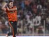 IPL 2026: सनरायझर्स हैदराबादचा कर्णधार पॅट कमिन्सला गुजरात टायटन्सविरुद्ध स्लो ओव्हर रेटसाठी दंड