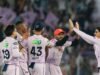 IPL 2026 च्या दुसऱ्या सहामाहीत गुजरात टायटन्सची लाट स्पष्ट केली: जेसन होल्डरचा जुगार, सलामीतील सातत्य आणि गोलंदाजीची क्रूरता | क्रिकेट बातम्या