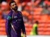 मोहम्मद कैफ: ‘RCB साठी एक मोठी भर’: मोहम्मद कैफने KKR मधील वरुण चक्रवर्तीची मुख्य आवड हायलाइट केली | क्रिकेट बातम्या