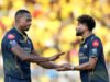 IPL 2026: सिराज-रबाडा पॉवरप्ले चार्ट – कसोटी सामन्यांची लांबी, T20 विध्वंस | क्रिकेट बातम्या