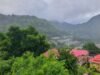 हवामान (6:00 AM, 13 मे 2026): ढगाळ आकाश, आज मध्यम ते जोरदार पाऊस अपेक्षित आहे