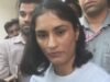 “त्यांना मी राजीनामा द्यावा अशी त्यांची इच्छा आहे”: स्पर्धेत प्रवेश नाकारल्यानंतर फेनेचने WFI ला लक्ष्य केले | इतर क्रीडा बातम्या
