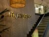 MyInvestor दरमहा €900 ची गुंतवणूक करणाऱ्या क्लायंटसाठी तुमच्या खात्याची नफा 2% APR पर्यंत सुधारते
