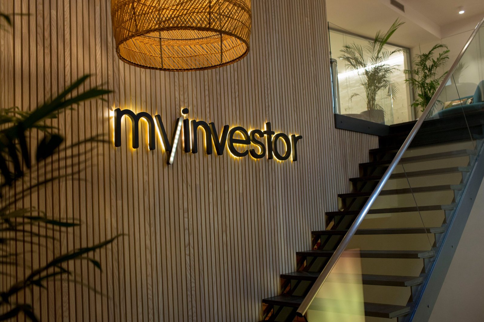 MyInvestor दरमहा €900 ची गुंतवणूक करणाऱ्या क्लायंटसाठी तुमच्या खात्याची नफा 2% APR पर्यंत सुधारते