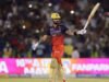‘मास्टर ऑफ द चेस’ विराट कोहली शतकासह फॉर्ममध्ये परतला, RCB KKR विरुद्ध 193 धावांनी पराभूत झाला | क्रिकेट बातम्या