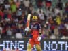 IPL 2026: विराट कोहलीने पराभव न करता इतिहास लिहिला आणि आतापर्यंतचा सर्वात वेगवान ठरला… | क्रिकेट बातम्या