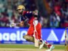 IPL 2026: विराट कोहलीने RCB vs KKR सामन्यात 100 धावा केल्यानंतर सेलिब्रेशन ‘मोठे’ का नव्हते हे उघड केले | क्रिकेट बातम्या
