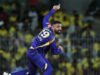 IPL 2026: वरुण चक्रवर्ती RCB विरुद्ध KKR च्या महत्त्वपूर्ण सामन्यात का खेळणार नाही | क्रिकेट बातम्या