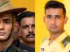 पहा: तामिळनाडूचे मुख्यमंत्री विजय यांच्या शपथविधी समारंभात CSK चे अंशुल कंबोज त्याच्या व्हायरल व्यक्तिमत्त्वाला भेटले | क्रिकेट बातम्या