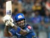 IPL 2026: सूर्यकुमार यादव वैयक्तिक कारणांमुळे पंजाब किंग्जविरुद्धच्या सामन्याला मुकणार | क्रिकेट बातम्या