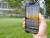 iOS 26 मधील iPhone लॉक स्क्रीनवरील हे बदल चुकवू नका