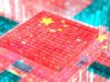 Nvidia H200 ऍक्सेस कमी होत असताना चायना AI चीप वाढतात