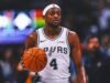 2025-26 NBA प्लेऑफ शक्यता: स्प्रेड, दुसऱ्या फेरीच्या मालिकेसाठी लाइन