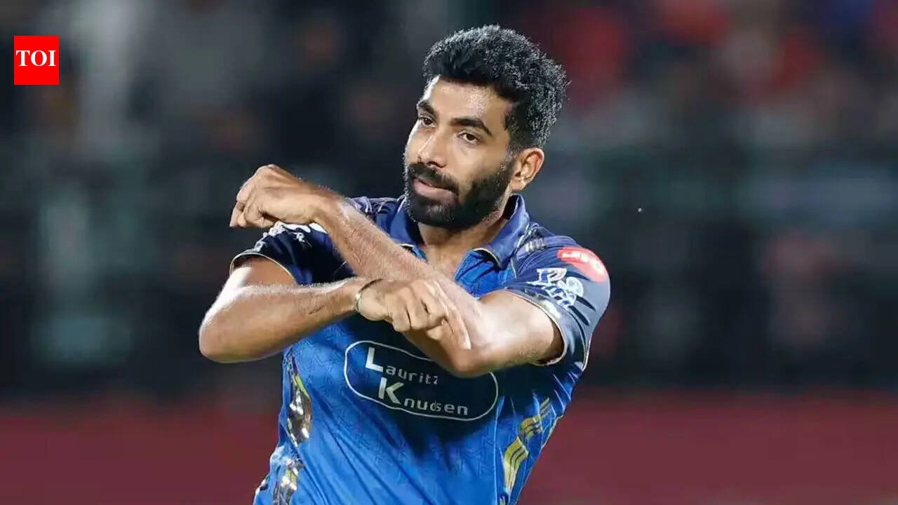“एमआयचे कर्णधार होण्यापूर्वी मी भारताचे नेतृत्व करेन असे मला वाटले नव्हते.”
