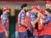 IPL 2026 क्वालिफायर परिस्थिती: 12 सामने शिल्लक असताना, GT आणि RCB ने प्लेऑफवर आपली पकड घट्ट केल्यामुळे PBKS 43.8% वर घसरला.