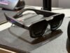 $849 Asus आणि Xreal गेमिंग व्ह्यूइंग ग्लासेस प्री-ऑर्डरसाठी उपलब्ध आहेत