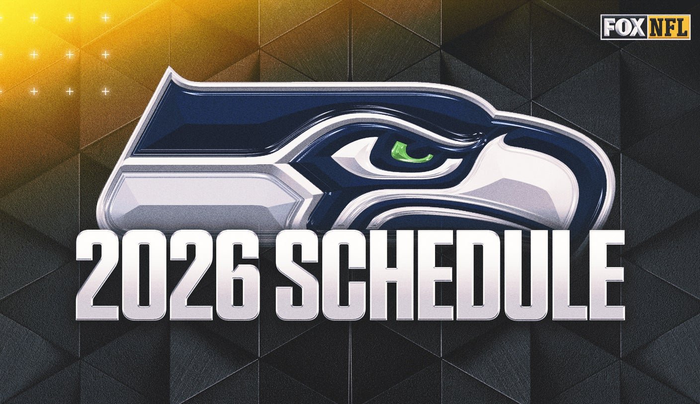 1778845864_16x9seahawk-1.jpg