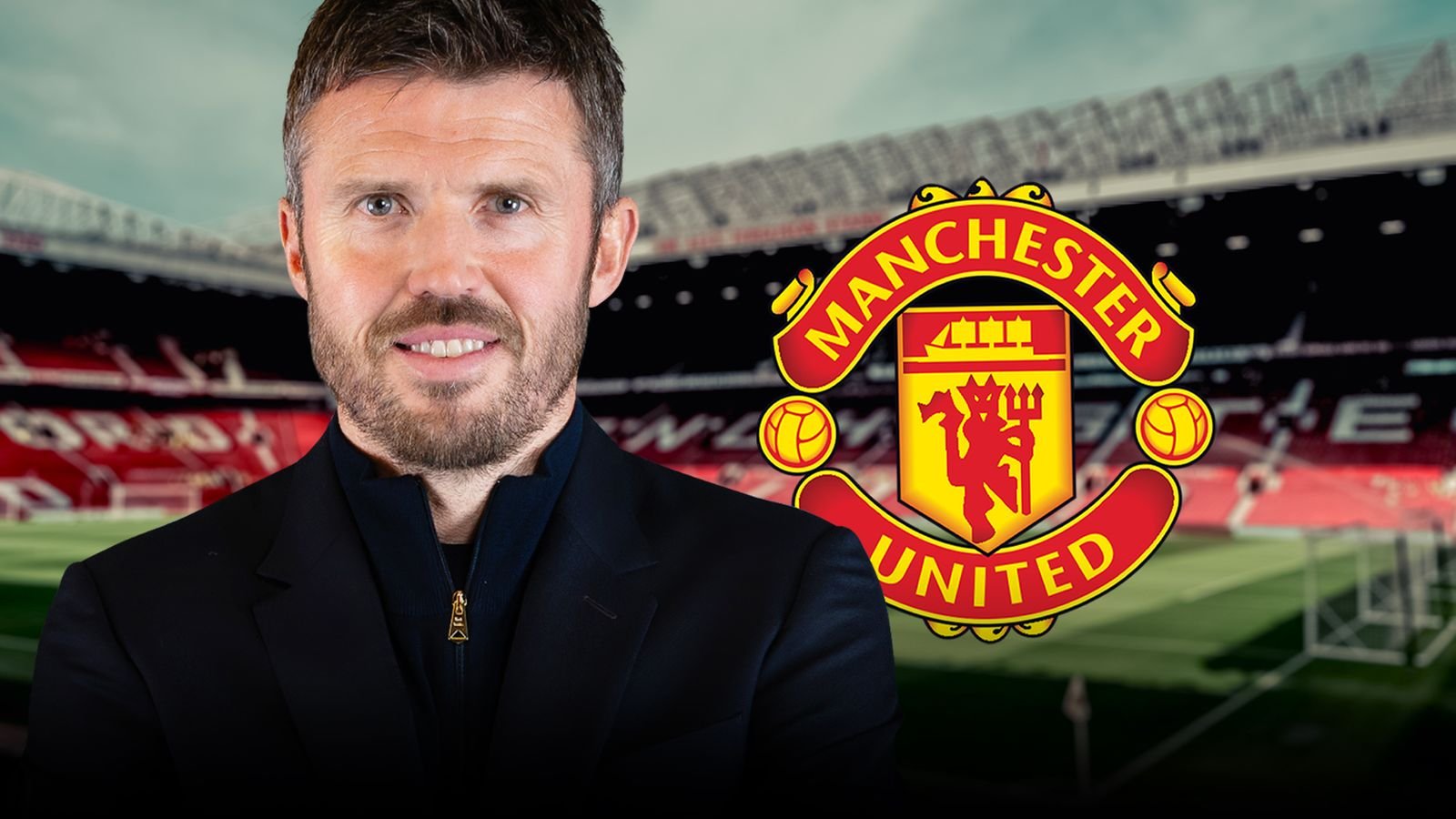 1778849069_skysports-premier-league-michael-carrick_7238403.jpg