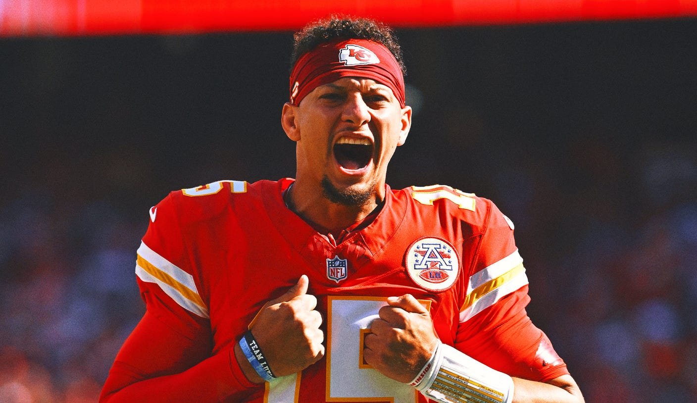 1778853199_patrick-mahomes.jpg