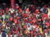 IPL 2026 ने विक्रम मोडीत काढले कारण प्लेऑफच्या रोमांचक शर्यतीत उपस्थिती 1.1 अब्ज पार केली