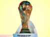 CMG चा 2026 चा विश्वचषक चीन मध्ये प्रसारित करण्यासाठी FIFA सोबत करार झाला | फुटबॉल बातम्या