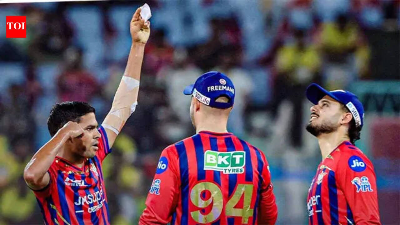 ‘हे मला प्रेरित करते’: आकाश सिंगने व्हायरल नोट्ससह उत्सवामागील कथा उघड केली