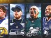 2026 NFL वेळापत्रक जारी: आगामी हंगामासाठी शीर्ष 10 खेळ कोणते आहेत?